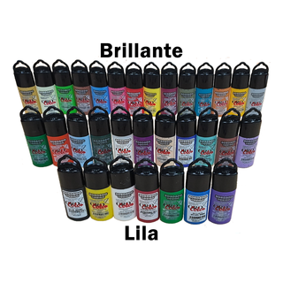 BORDADO LIQ BRI LILA 32ML ORO COL