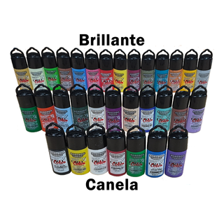 BORDADO LIQ BRI CANELA 32ML ORO COL