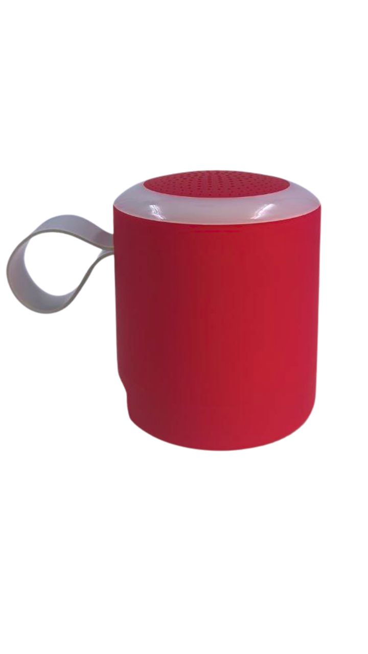 CORNETA INALAMBRICA UNICOLOR WKS-313S