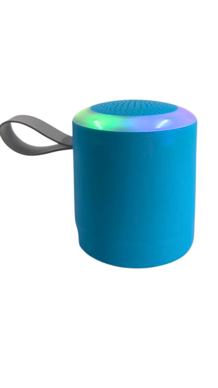 CORNETA INALAMBRICA UNICOLOR WKS-313S