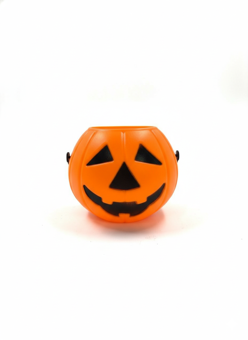 TOBO CALABAZA MEDIANO MMF0077