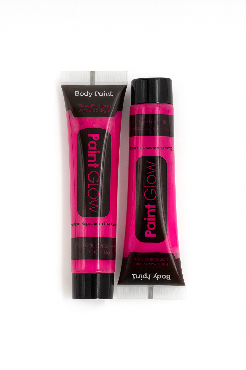 PINTURA NEON 28.3 ML