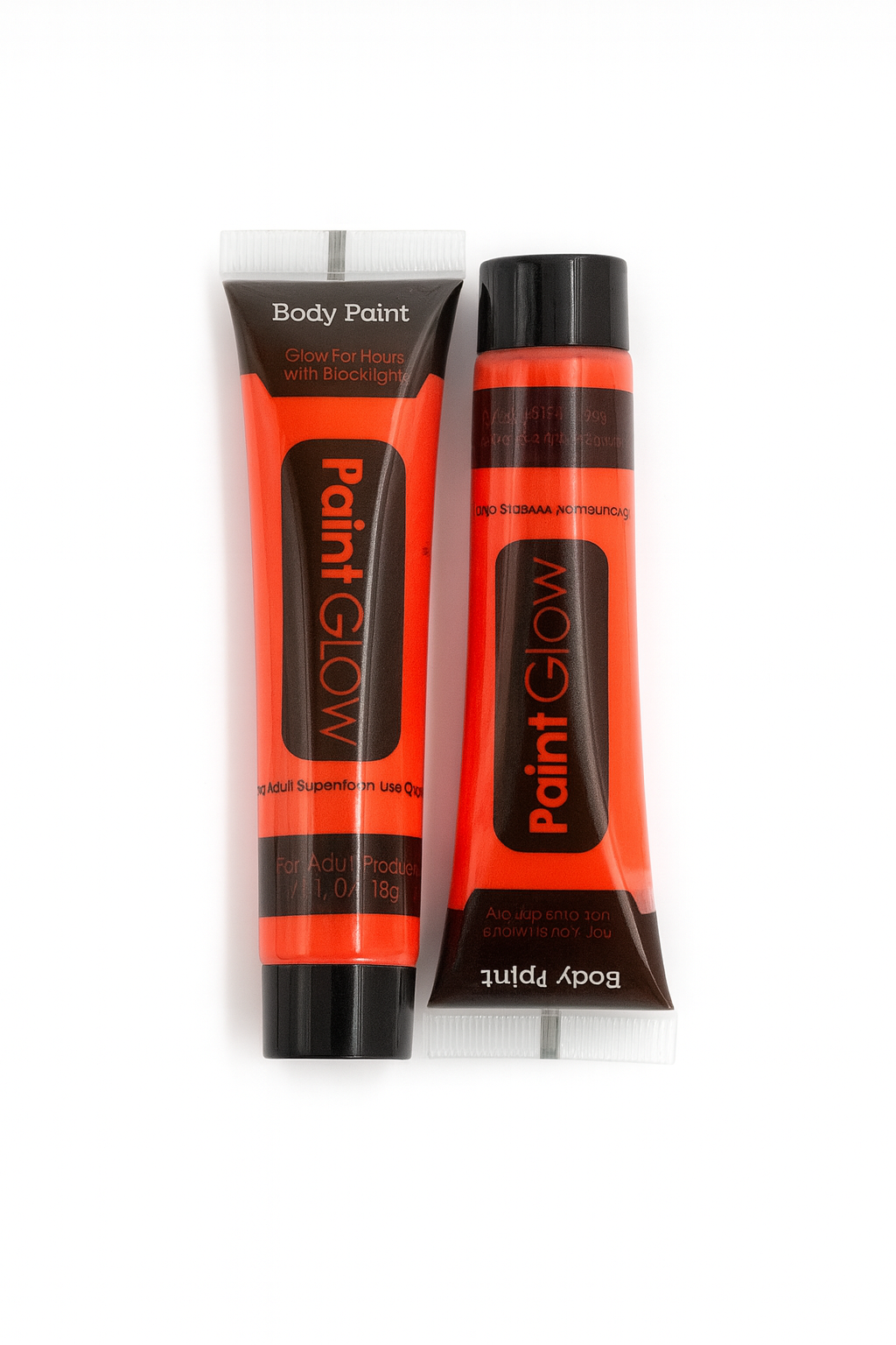 PINTURA NEON 28.3 ML