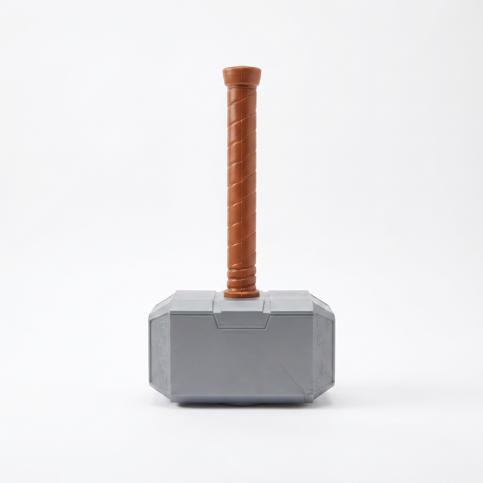 MARTILLO THOR 