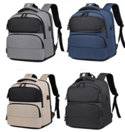 ESPADA PIRATA MANGO NEGRO/DORADO 51CM