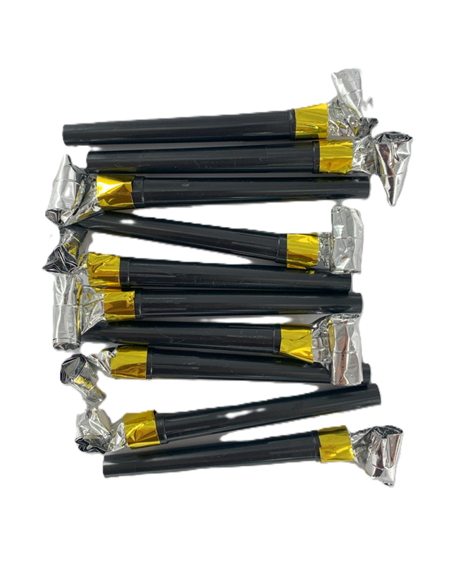 PITO LENGUA DE SUEGRAS X 10 UNIDADES