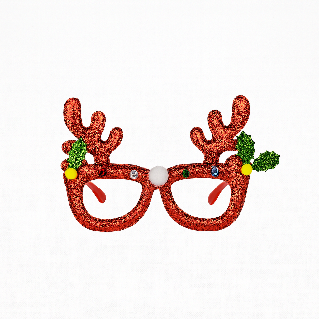 LENTES RENO ESCARHADO