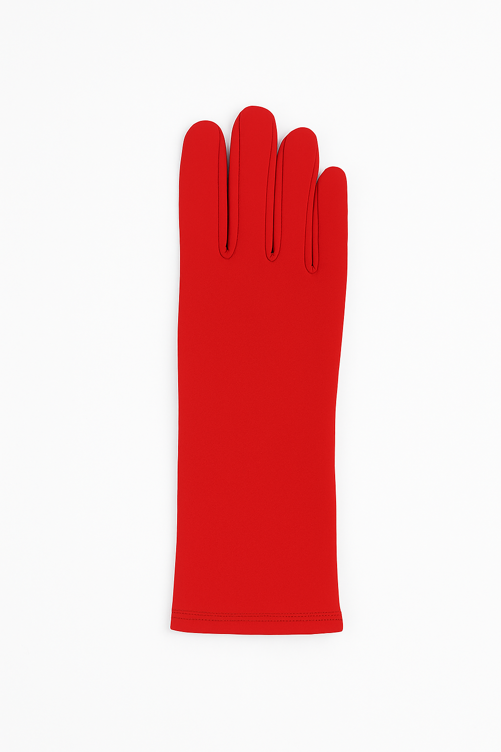 GUANTES DE TELA
