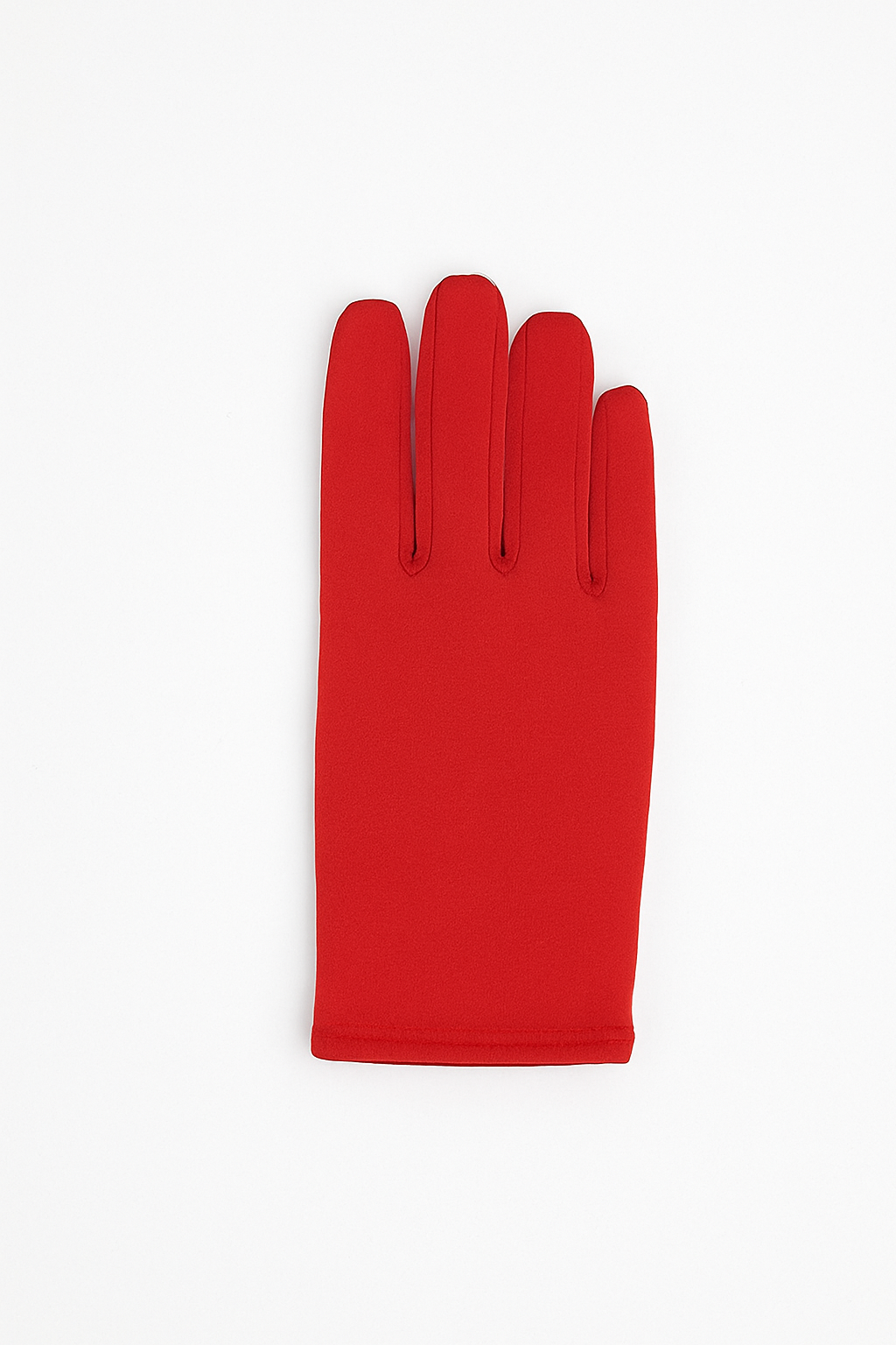 GUANTES PEQUEÑOS TELA