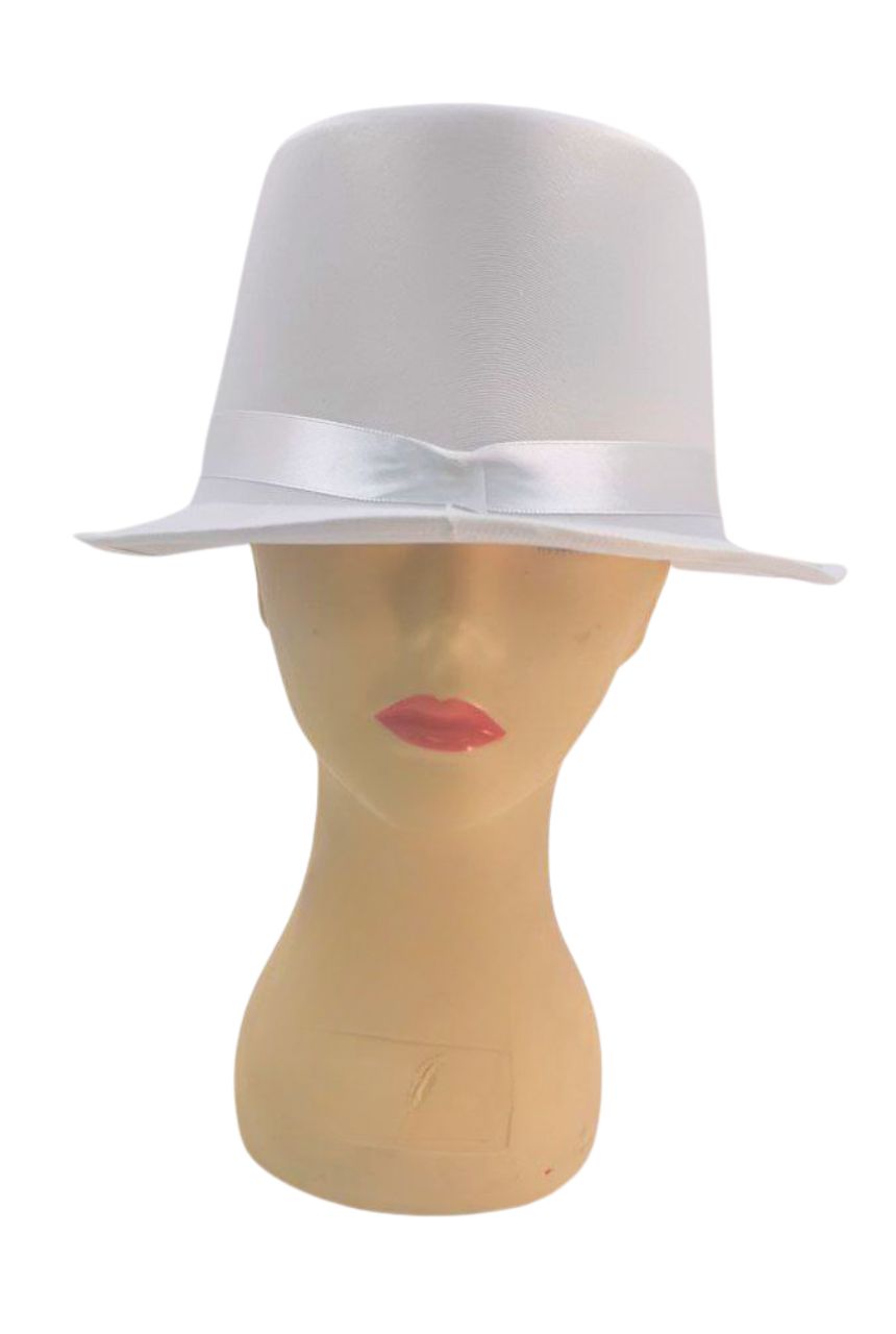 SOMBRERO COPA 25*30*11 CM