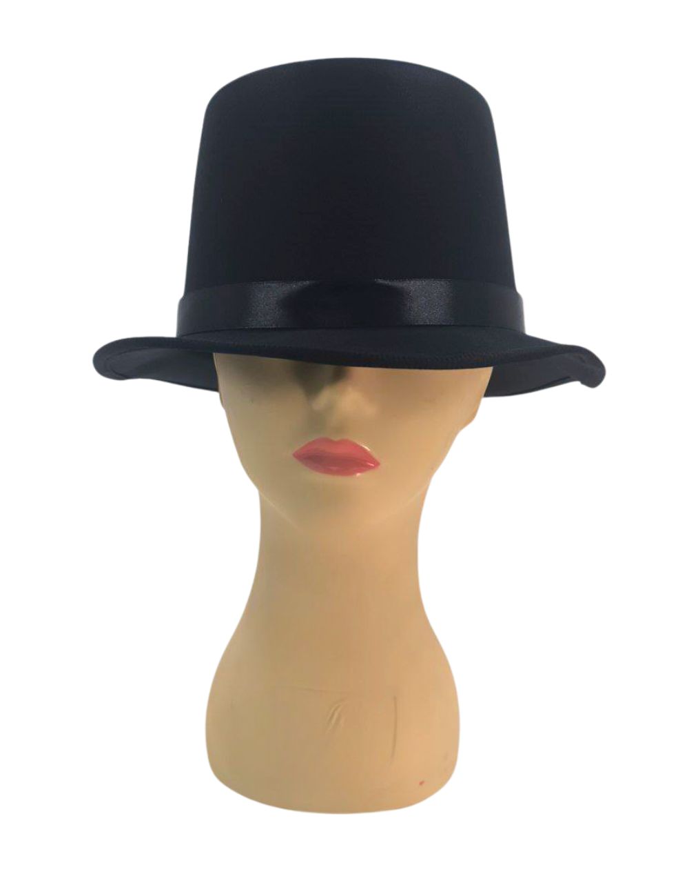 SOMBRERO COPA 25*30*11 CM