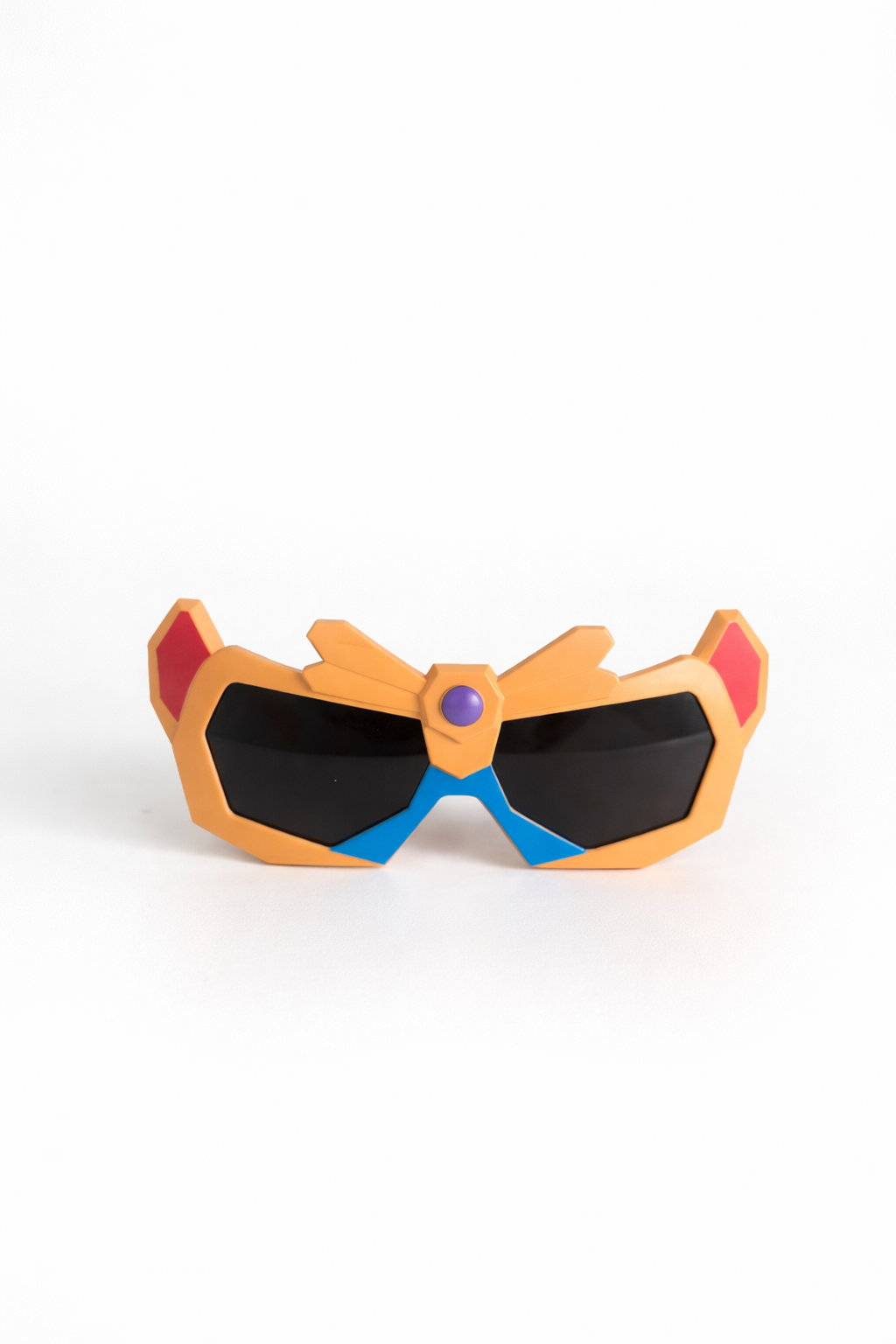 LENTES OSCUROS NIÑOS