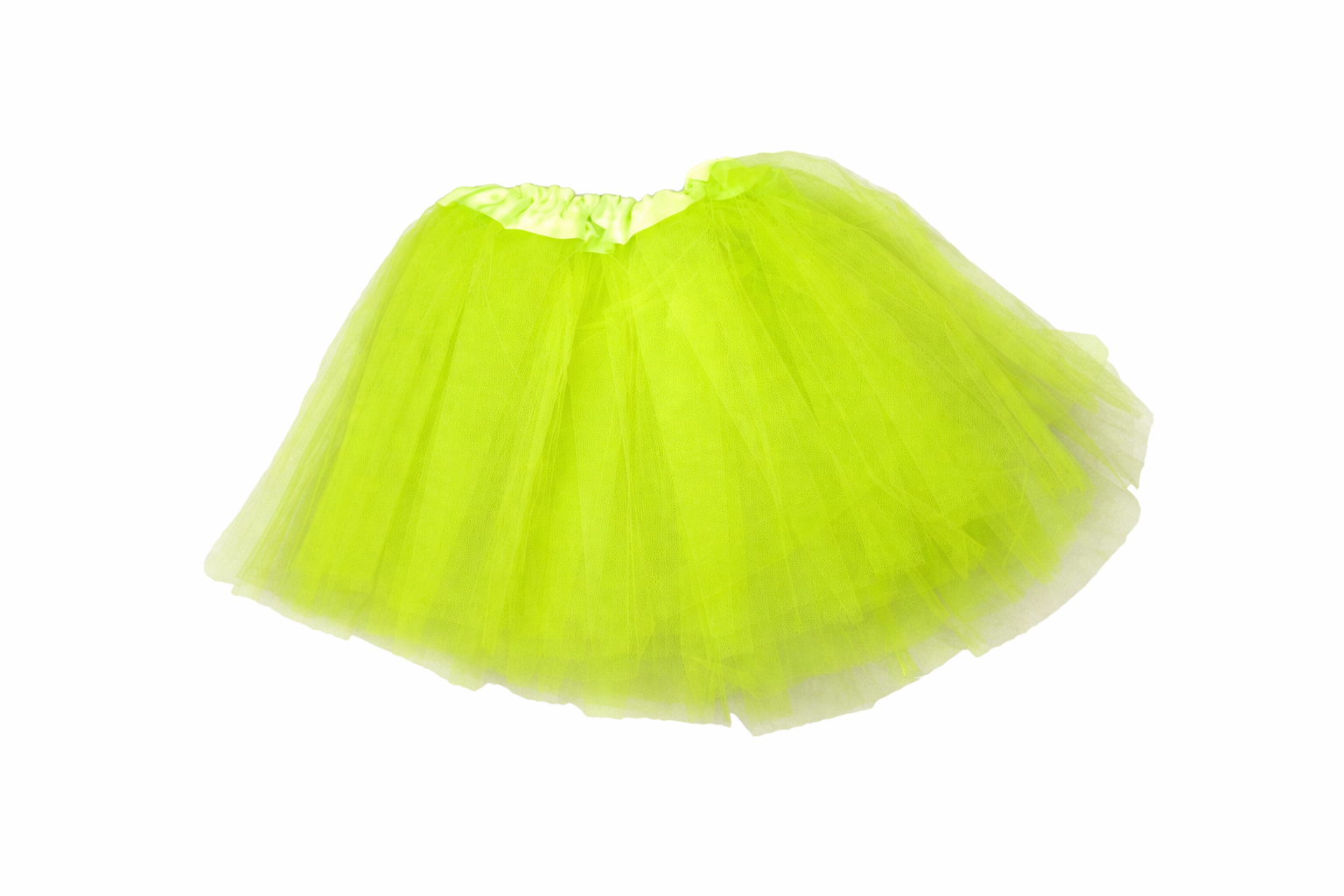 TUTU SENCILLO