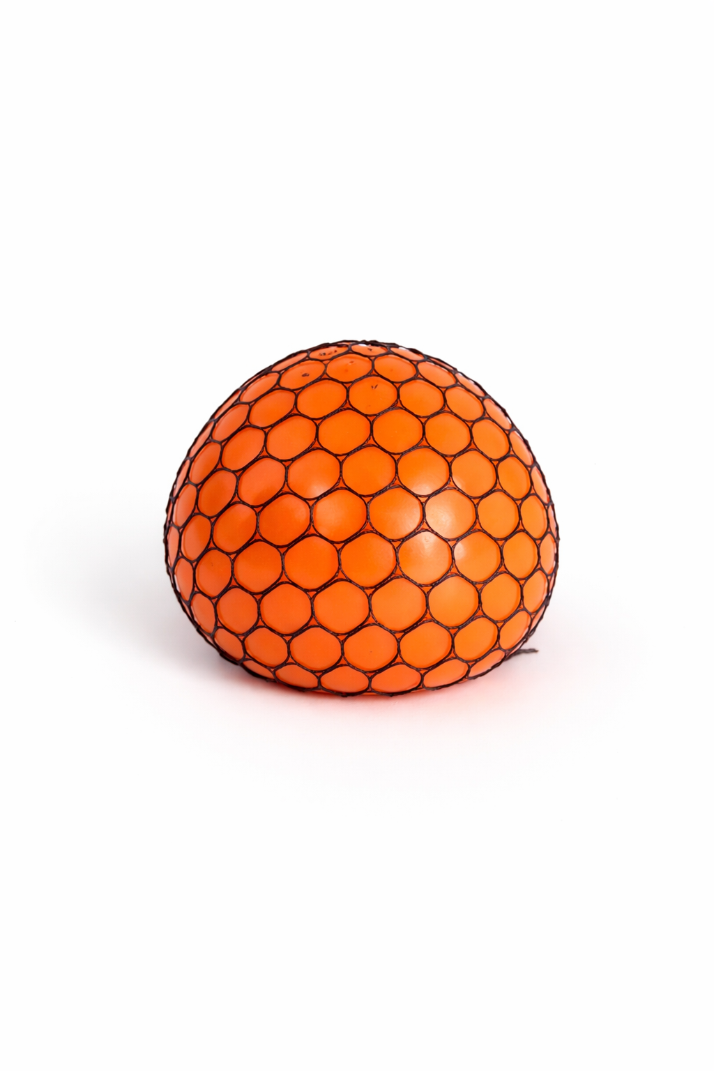 PELOTA ANTIESTRES MALLA GRANDE