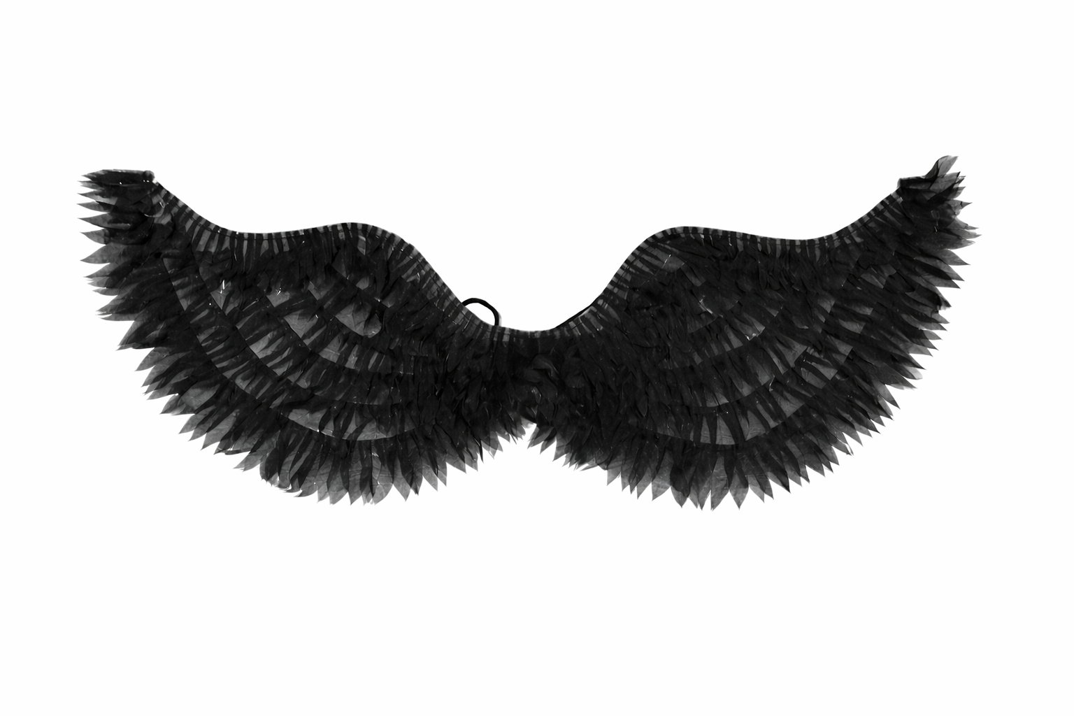 ALAS DE ANGEL LED UNI