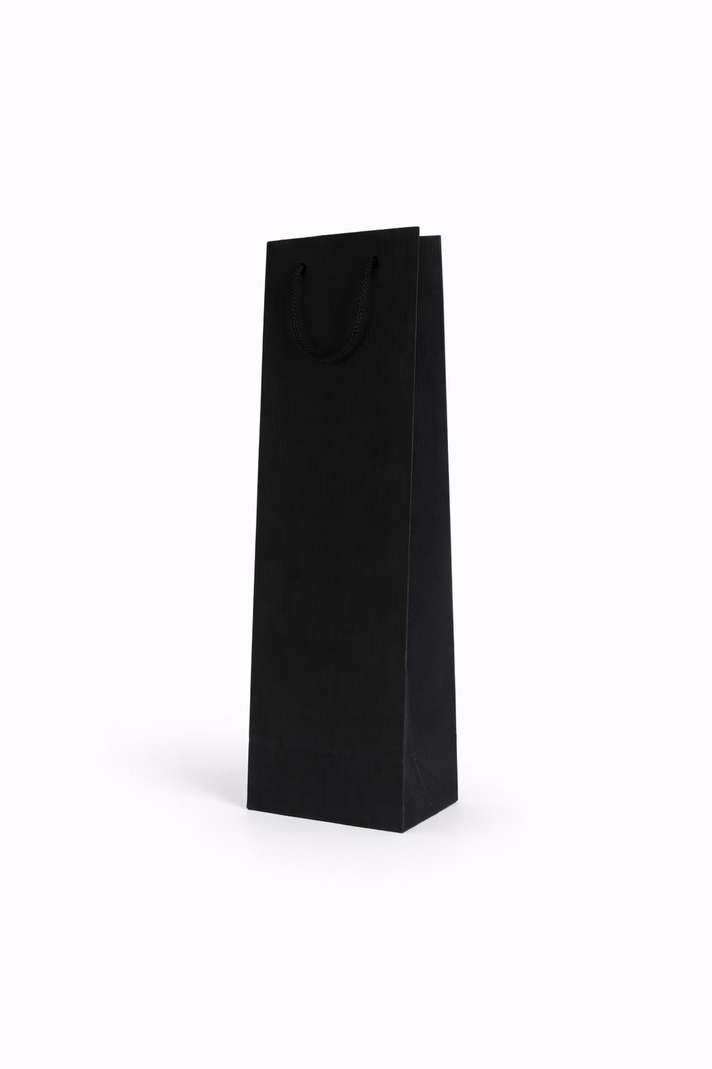 BOLSA DE REGALO VINERA 37*11*10