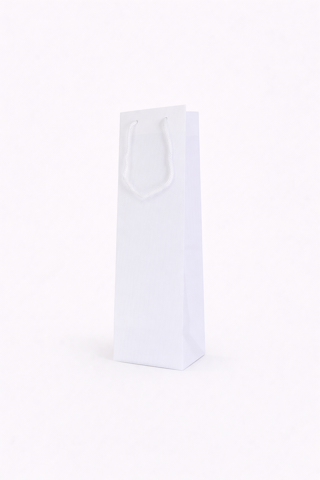 BOLSA DE REGALO VINERA 37*11*10