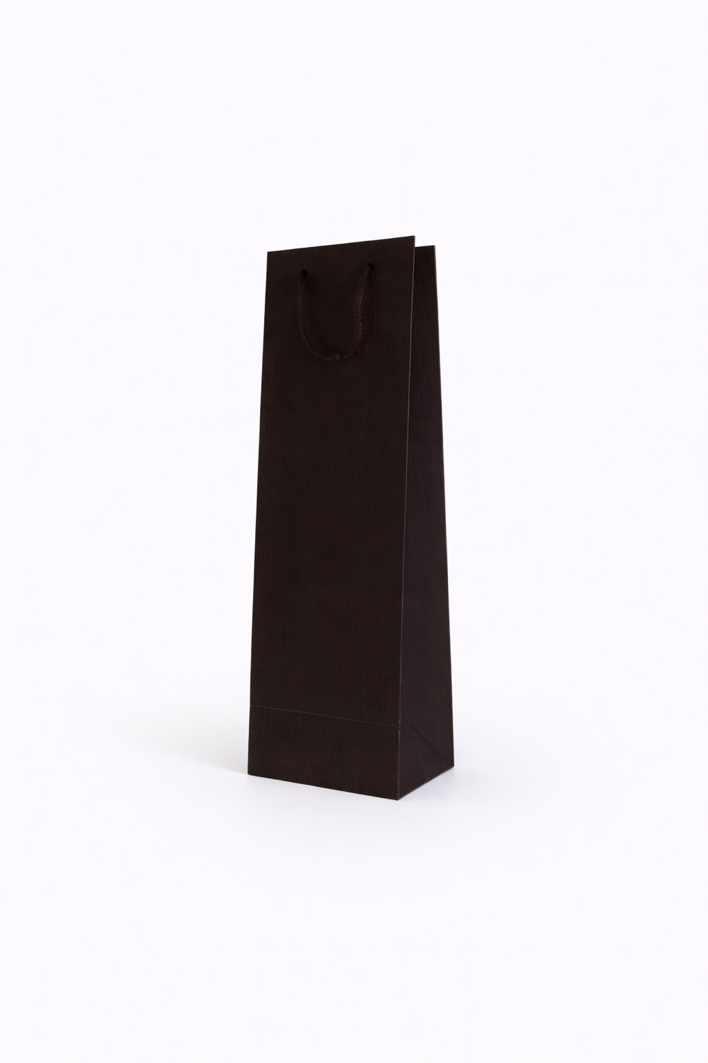 BOLSA DE REGALO VINERA 37*11*10