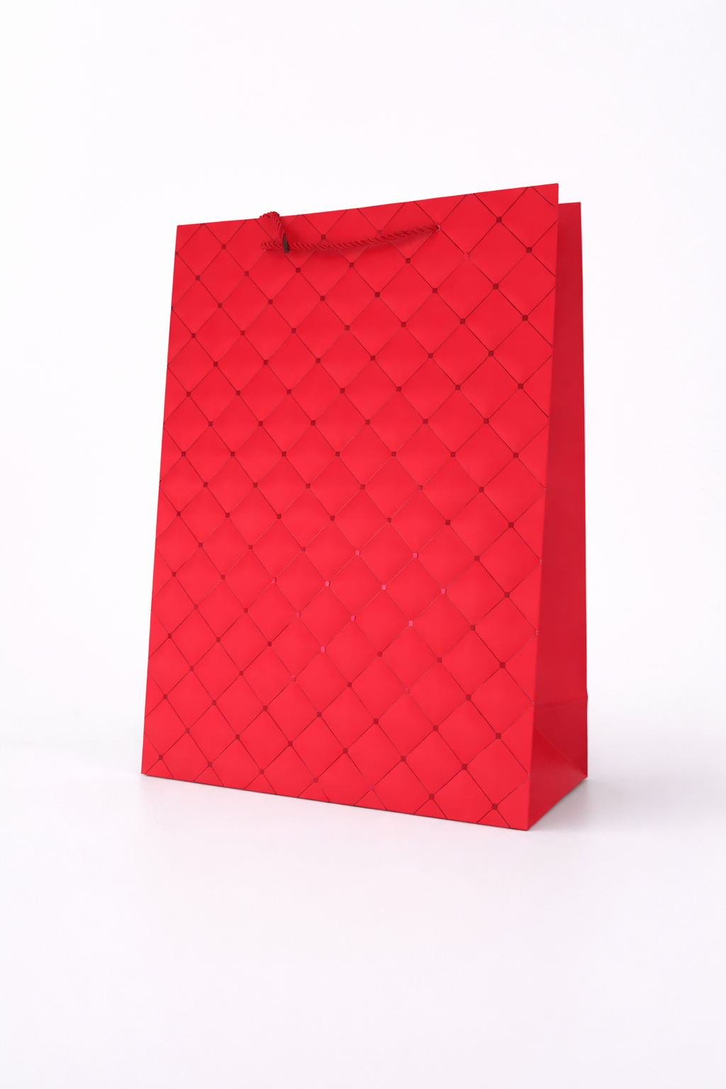 BOLSA DE REGALO TEXTURIZADO 30*42*12