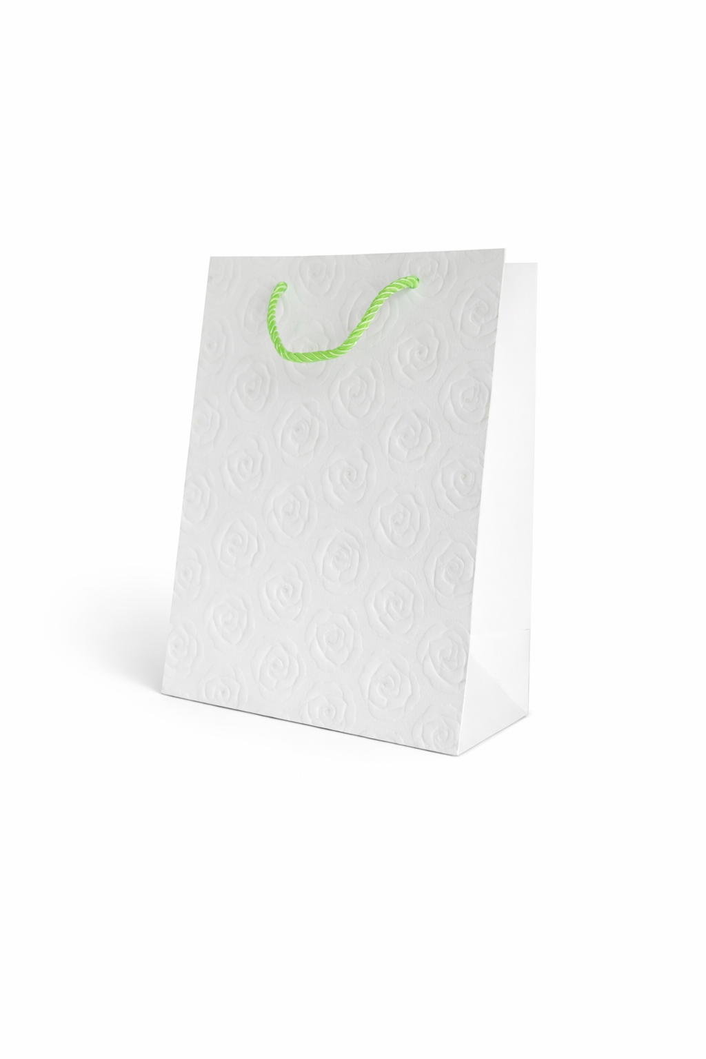 BOLSA DE REGALO TEXTURIZADO 18*23*12