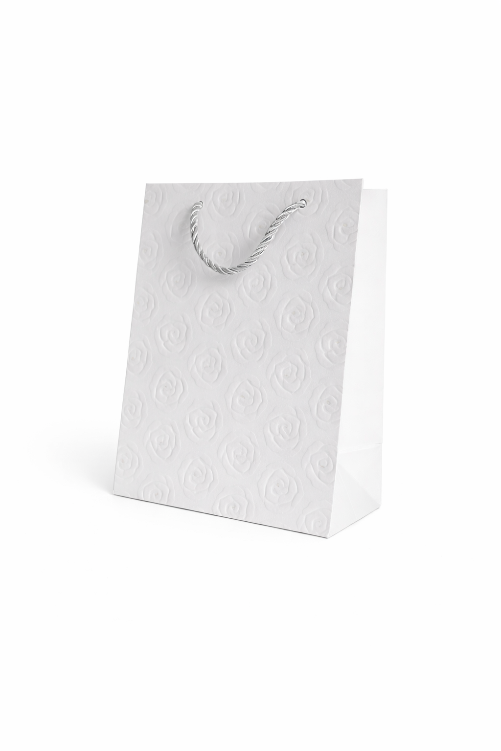 BOLSA DE REGALO TEXTURIZADO 18*23*12