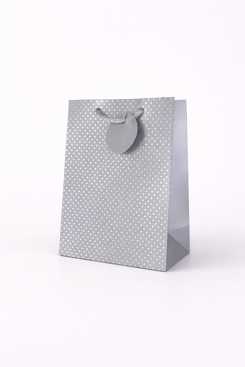 BOLSA DE REGALO PUNTOS ESA VARIOS 18*23*10