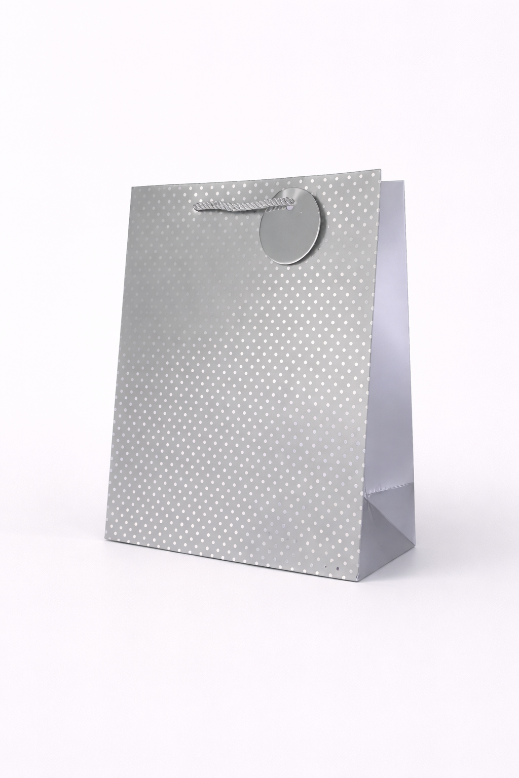 BOLSA DE REGALO PUNTOS S 26*32*12