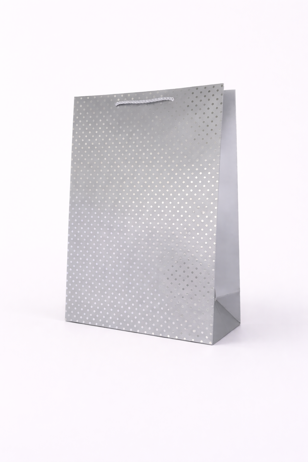 BOLSA DE REGALO 30*42*12