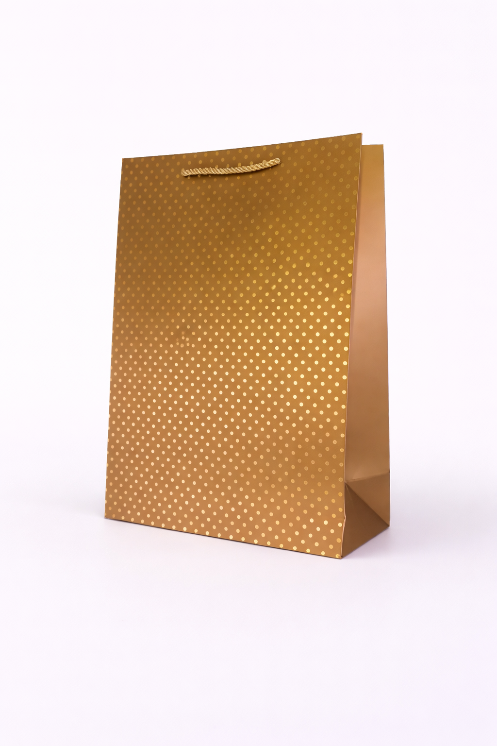 BOLSA DE REGALO 30*42*12