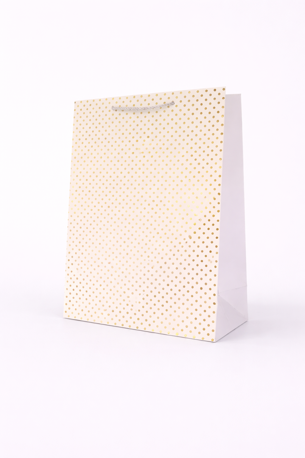 BOLSA DE REGALO 30*42*12