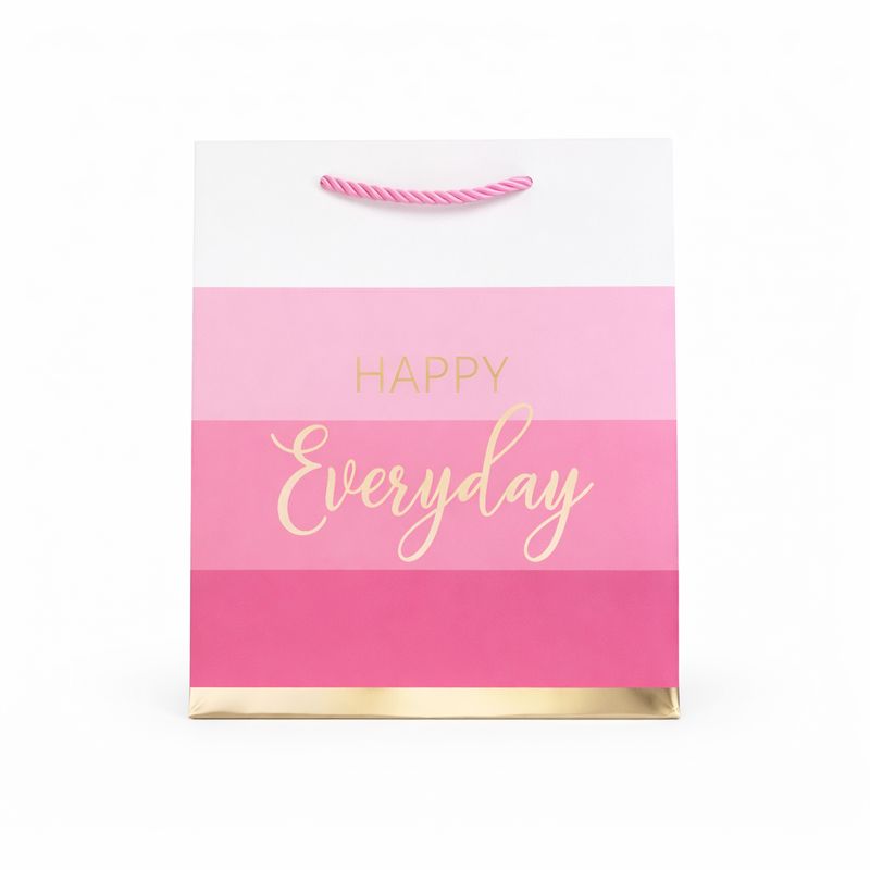 BOLSA DE REGALO 18*23*10