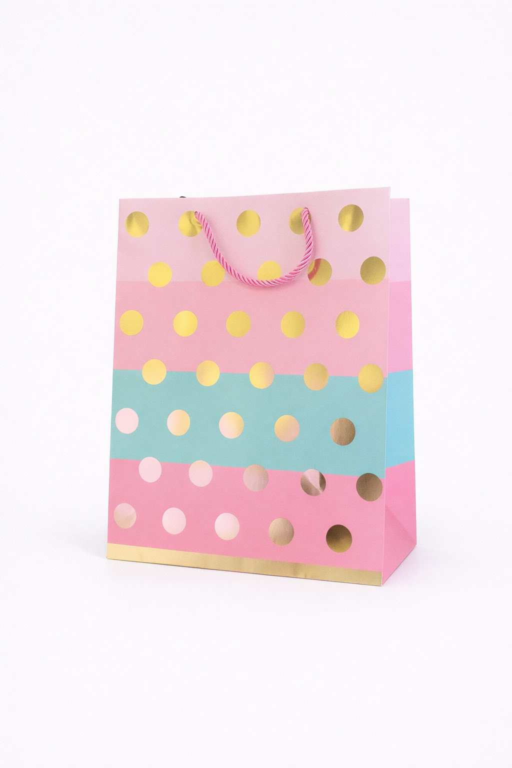 BOLSA DE REGALO 26*32*12