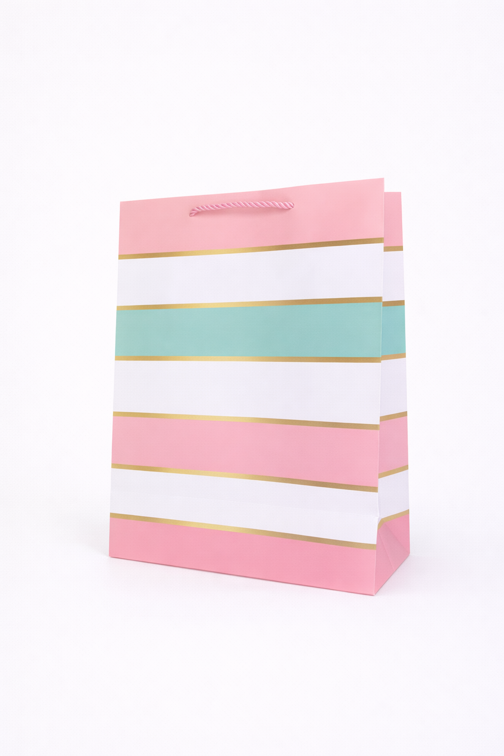 BOLSA DE REGALO 26*32*12