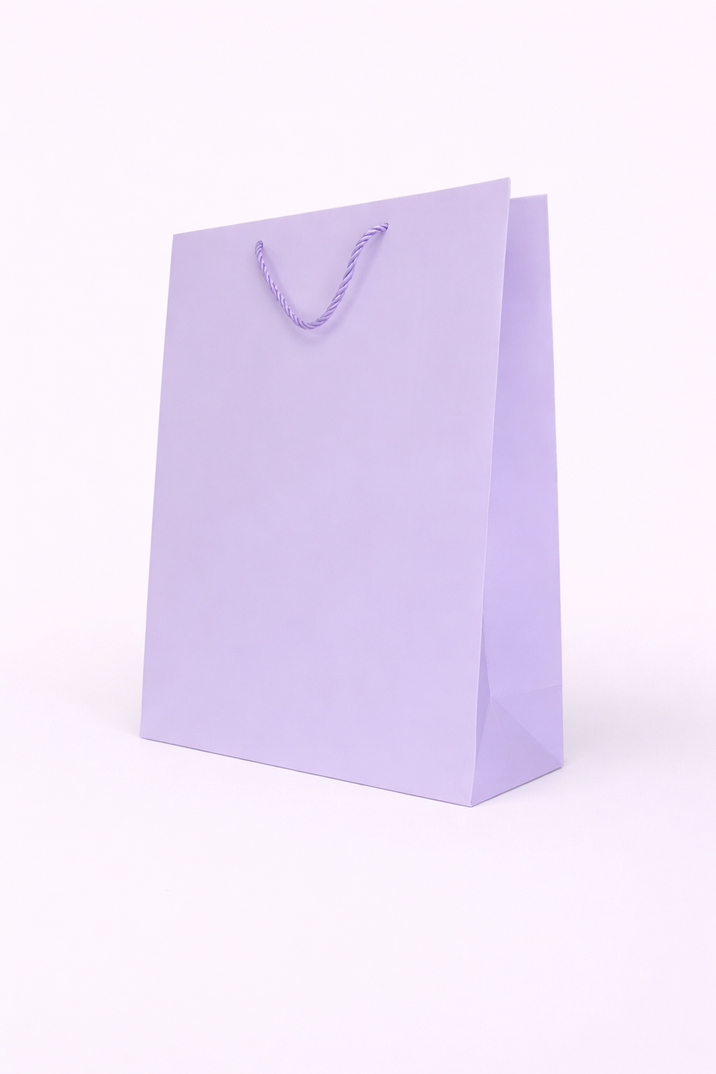 BOLSA DE REGALO UNICOLOR VERTICAL 30*41.5*12