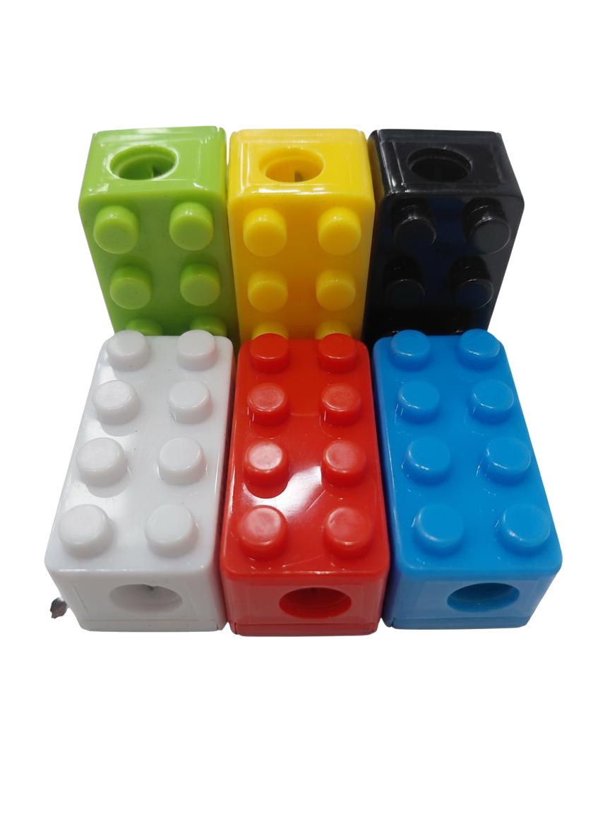 SACAPUNTA LEGO