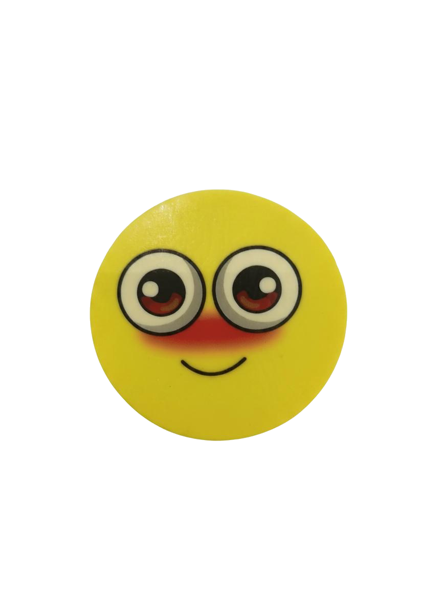 BORRADOR EMOJI