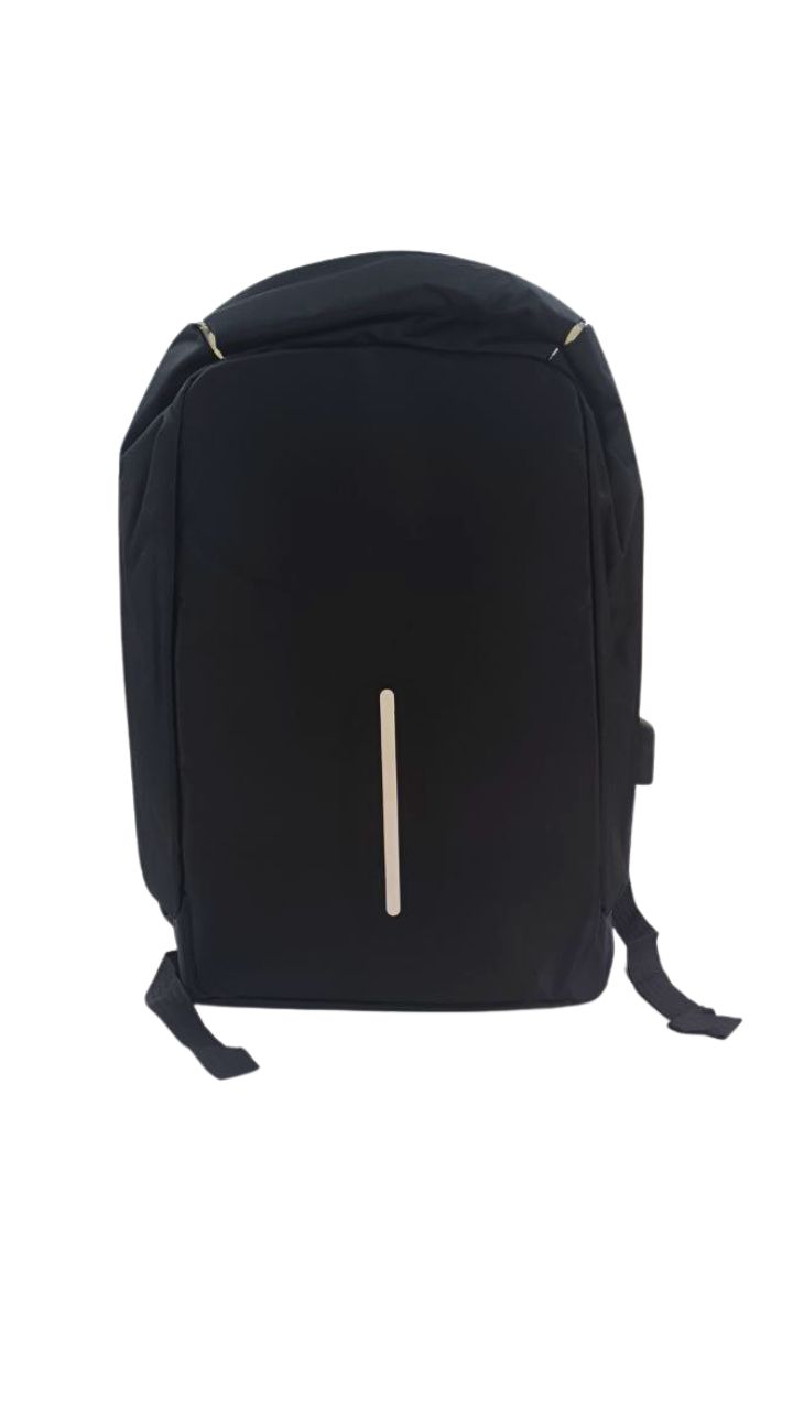 BOLSO 40*42*14 CM PARA LAPTOPS CON PUERTO USB