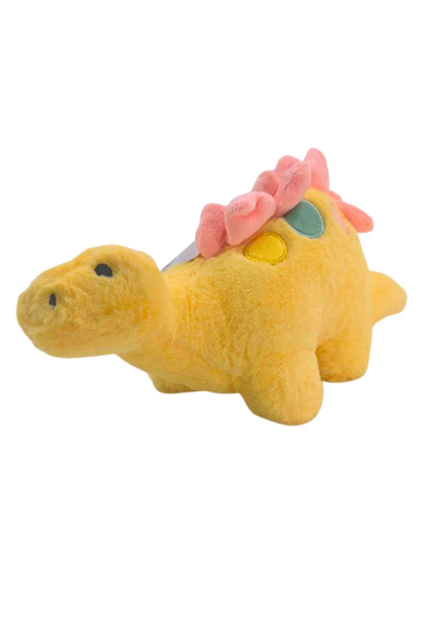 PELUCHE DINOSAURIOS