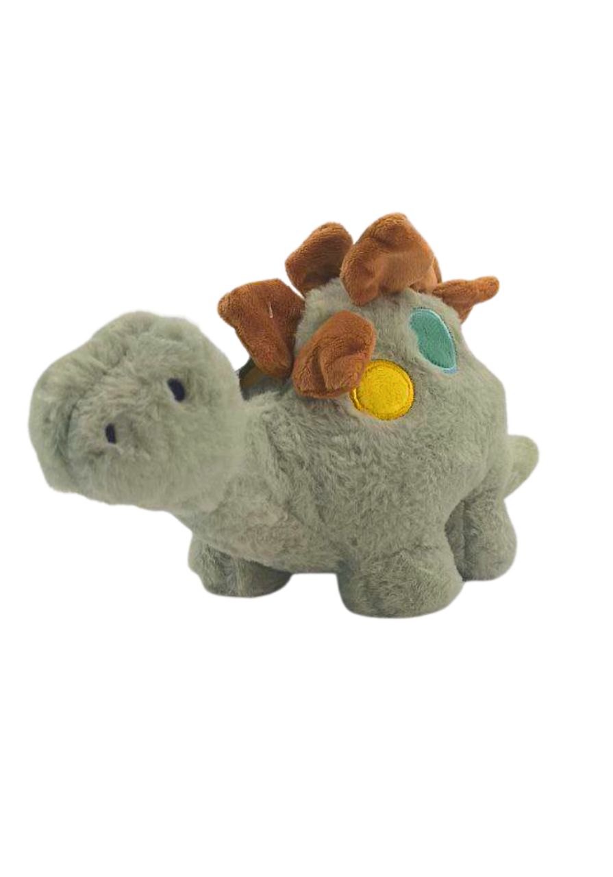 PELUCHE DINOSAURIOS