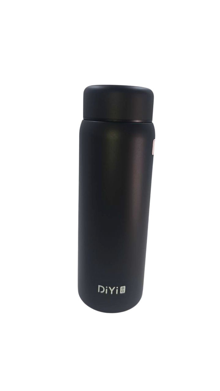TERMO 300ML UNICOLOR DIYI