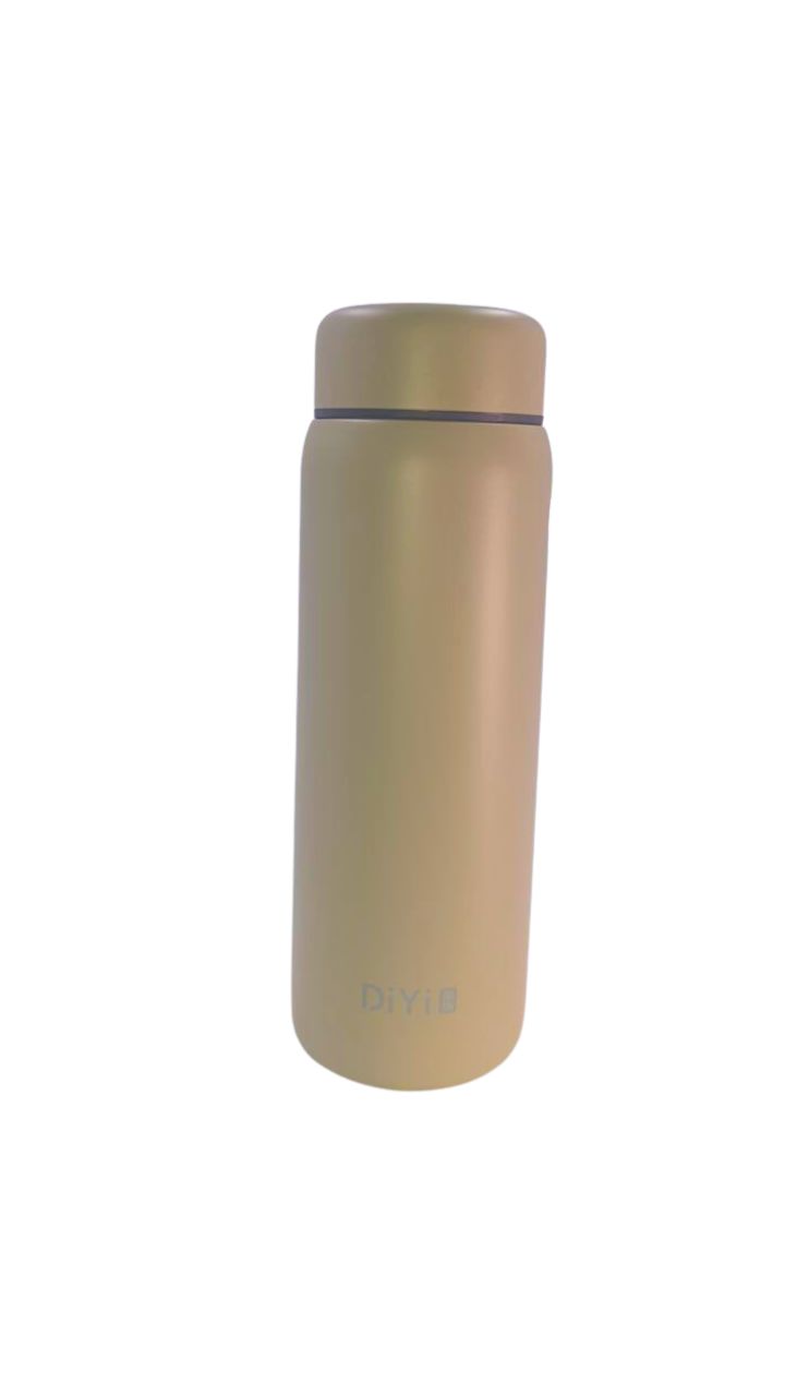 TERMO 300ML UNICOLOR DIYI