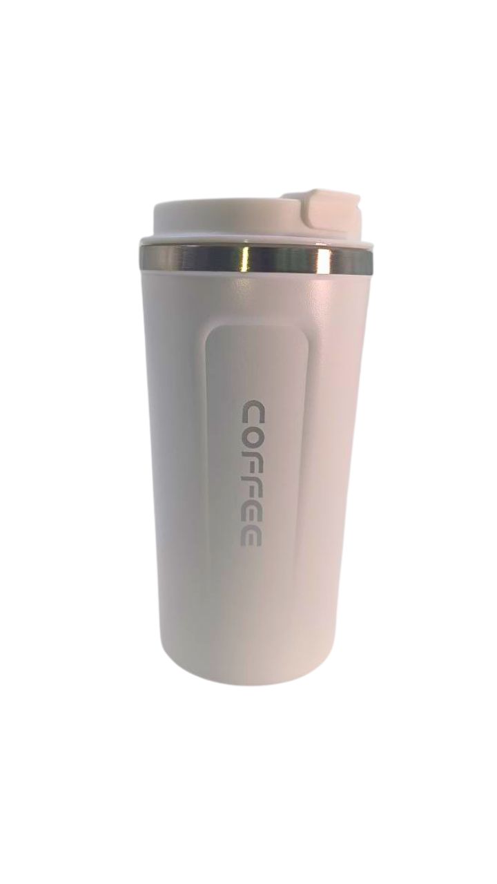 TERMO 510ML COFFEE UNI