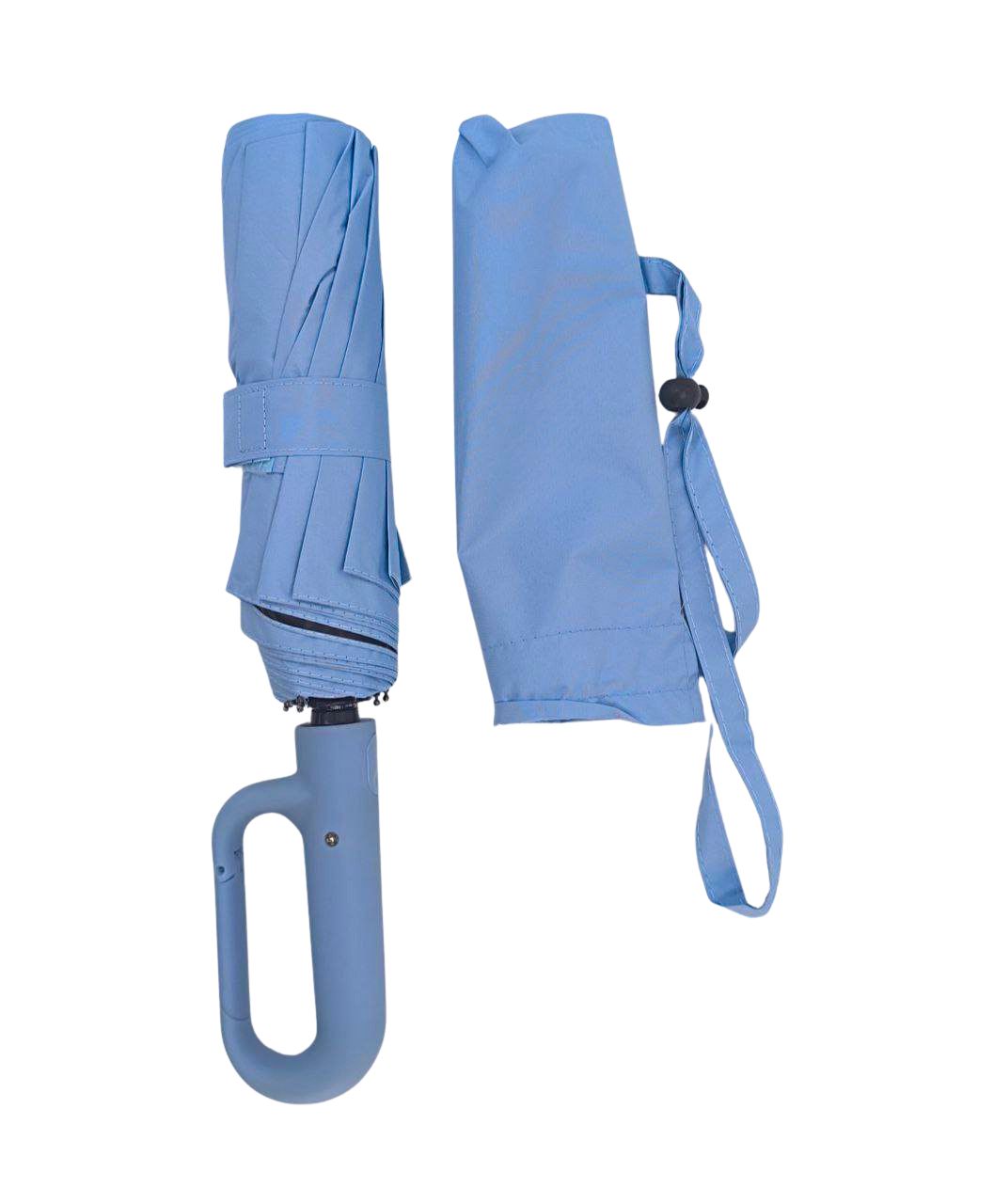 PARAGUA GRANDE UNICOLOR