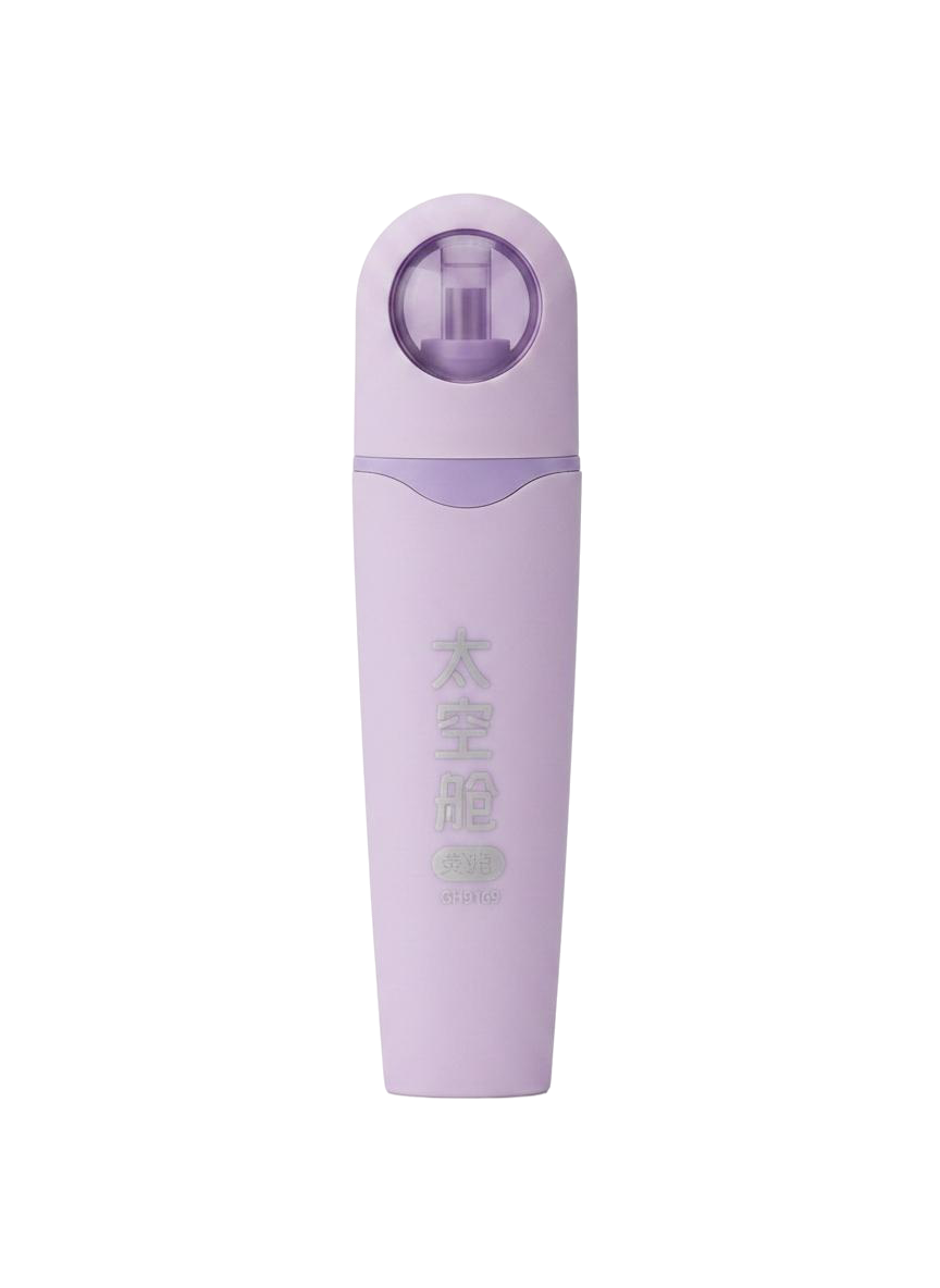 RESALTADORES 10.5CM PASTEL HIGH LINGTING