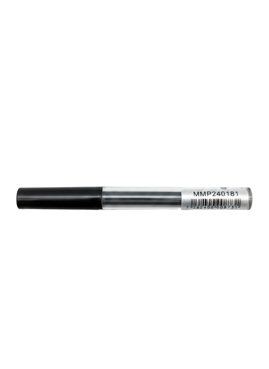 ESTUCHE DE MINAS 2.0 MM