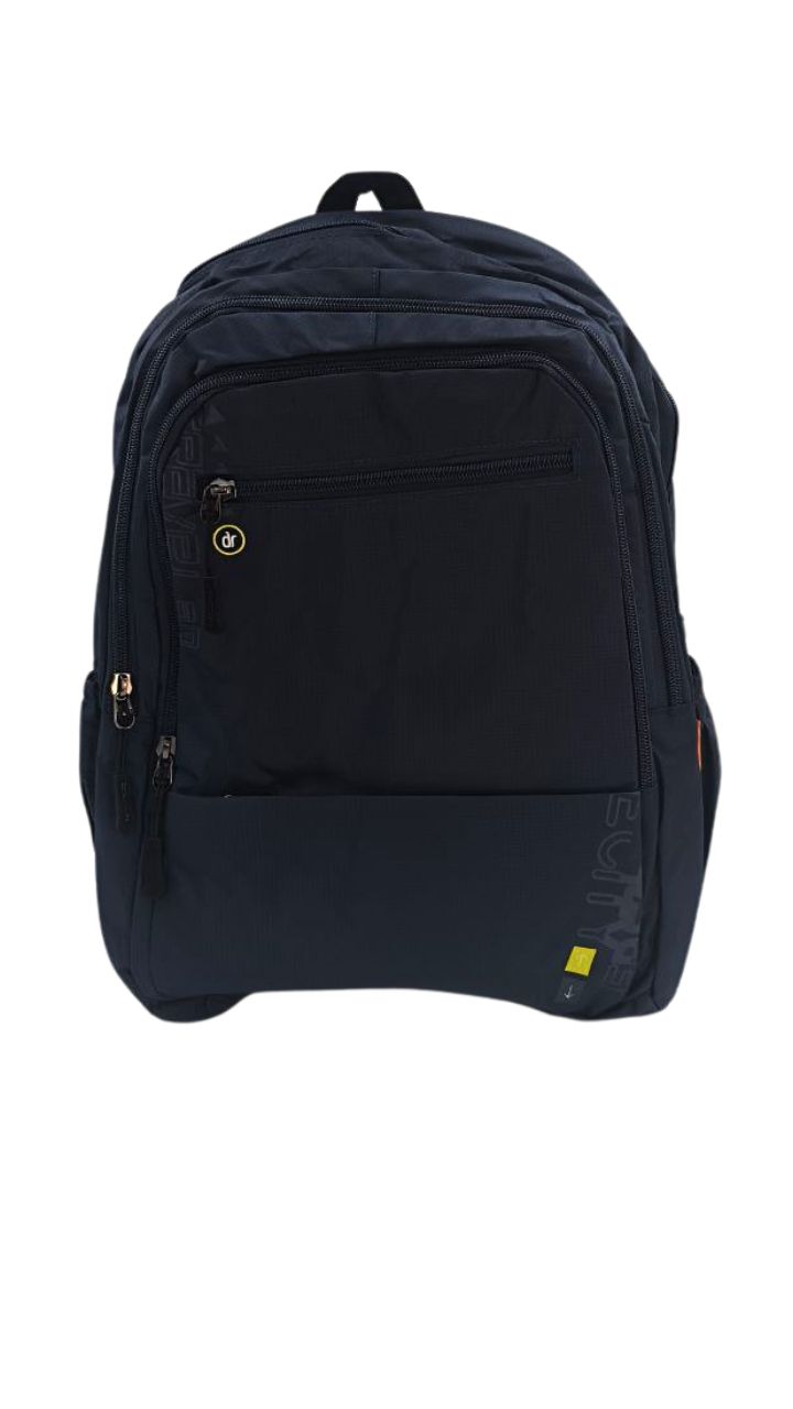 BOLSO PEQUEÑO IMPERMEABLE UNI