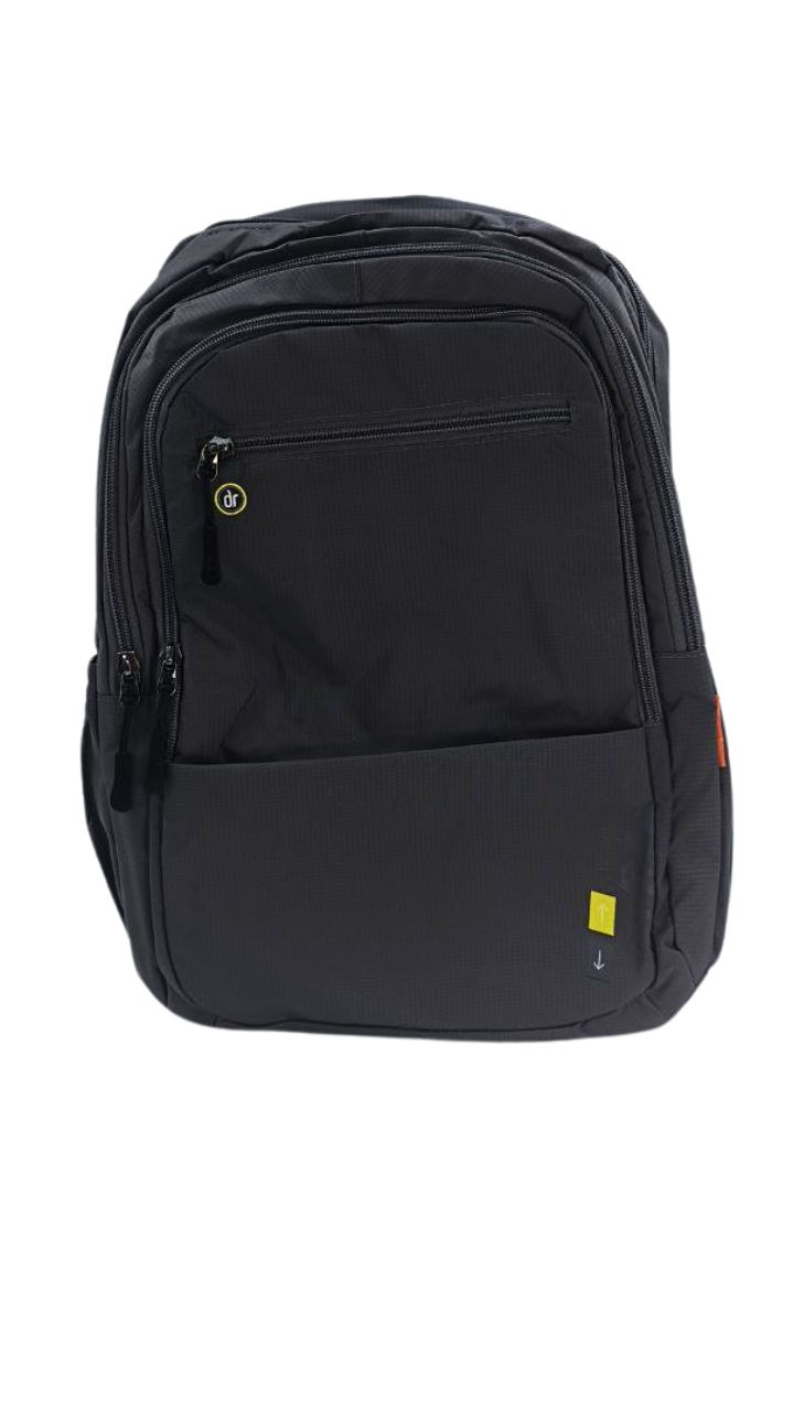 BOLSO PEQUEÑO IMPERMEABLE UNI