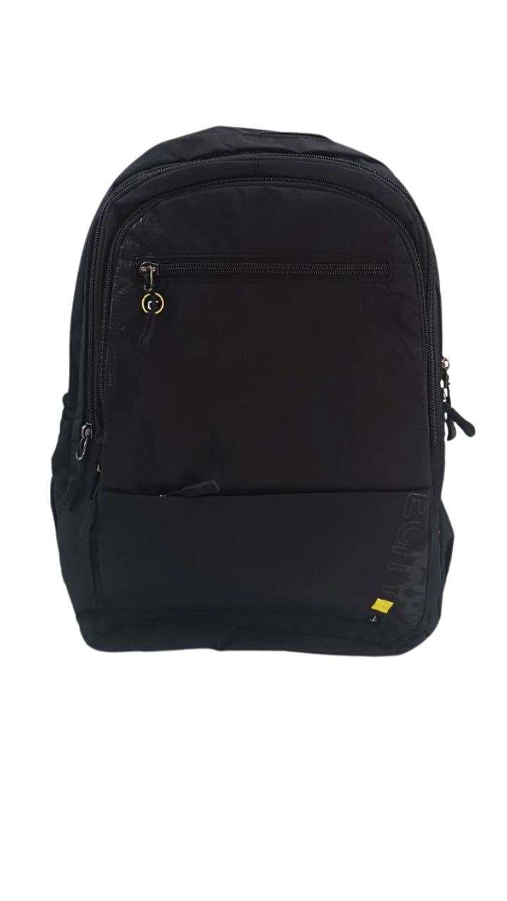 BOLSO PEQUEÑO IMPERMEABLE UNI