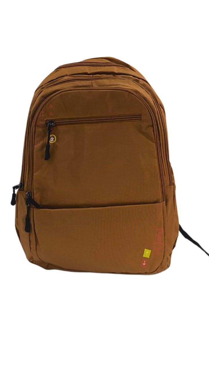 BOLSO PEQUEÑO IMPERMEABLE UNICOLOR