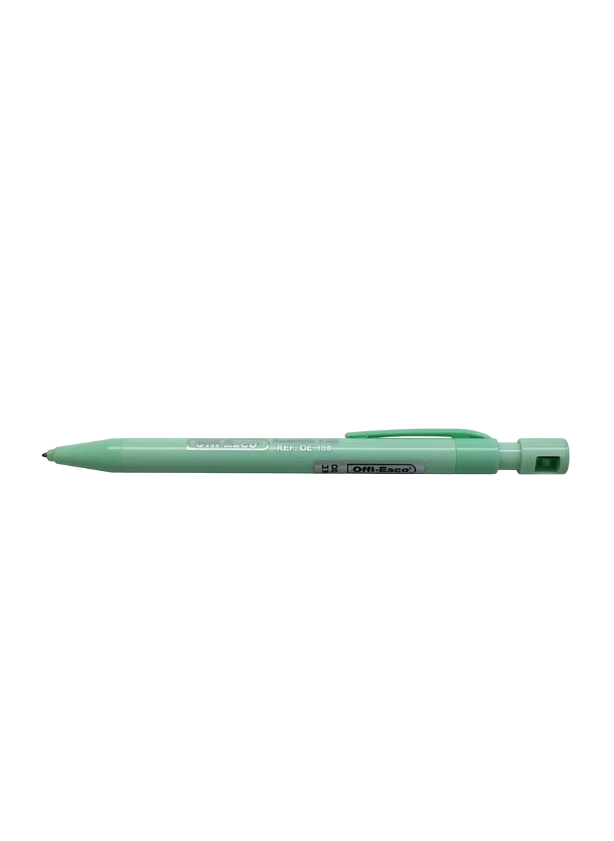 PORTAMINA PASTELES 2.0MM OFFI-ESCO